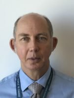 Ron Charest's Business Photo