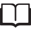 References Icon