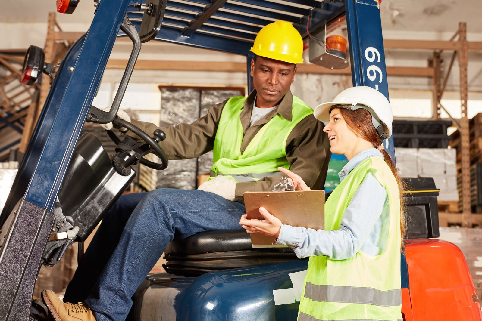 rethinking-essential-workers-during-a-pandemic-charest-consulting