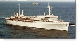 USS Dixon AS-37