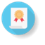 Training Icon