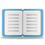 glossary icon